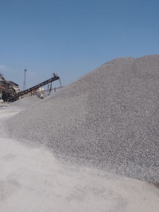 Shebin klines kampot tuproq