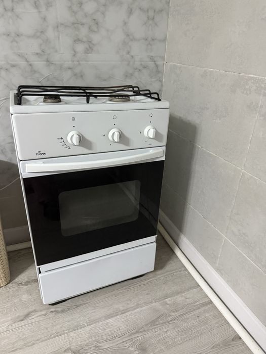 Продам бытовую технику