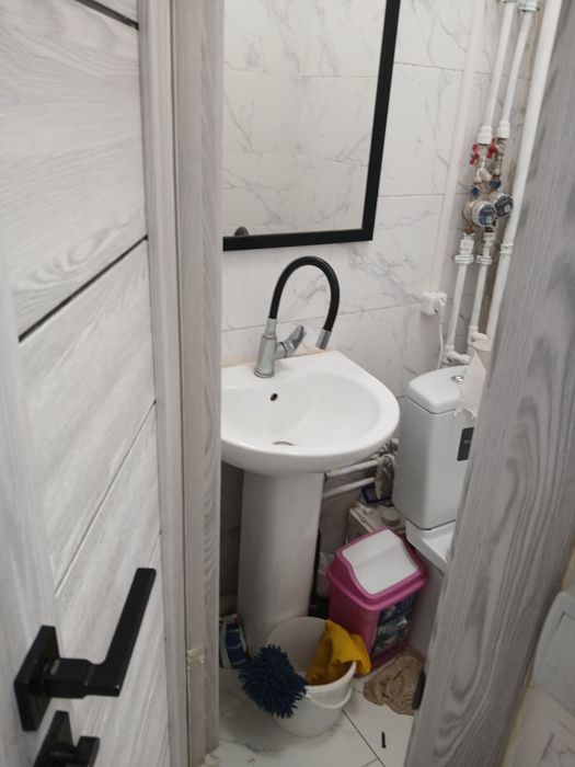 Помещение под общепит !