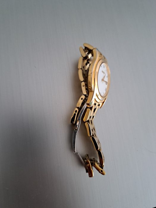 Ceas dama gucci baterie