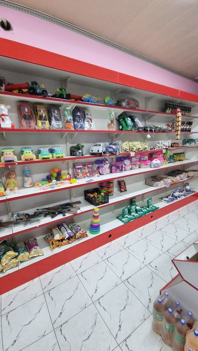 Арендага берилади