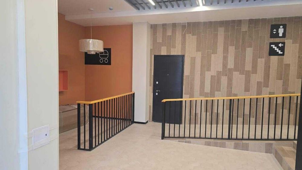 Продам 1 комнатную ЖК Ривьера