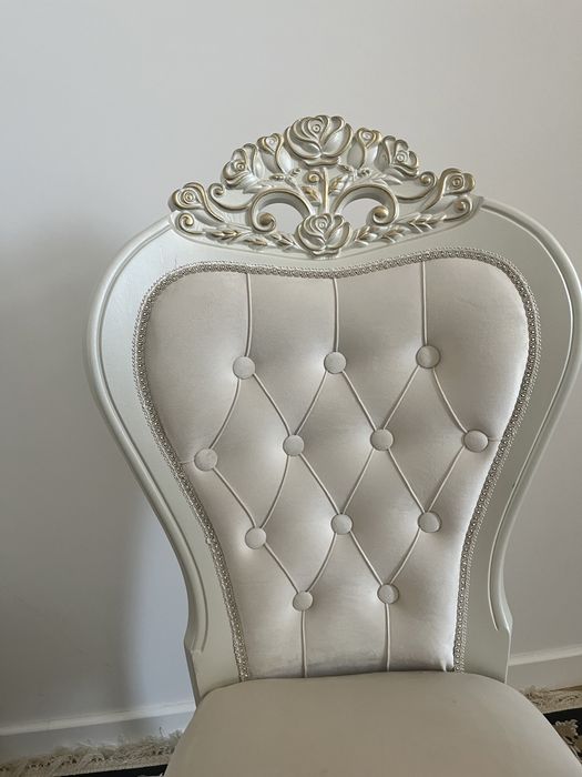 Продаётся мебель для гостевой.