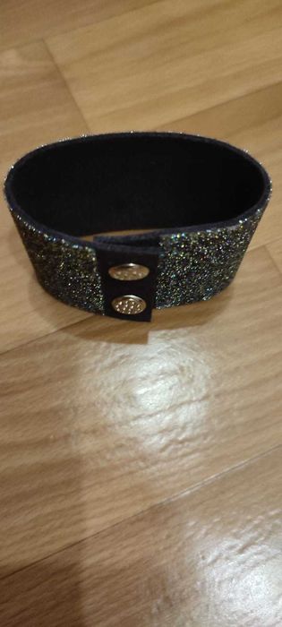 Браслет Swarovski