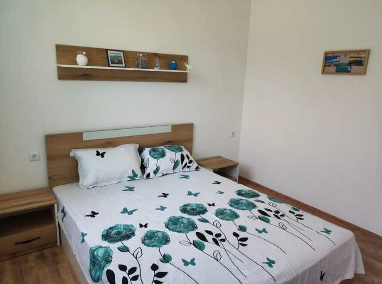 Дава се под наем Къща в Царево - 110 кв.м за 175 € - Снимка #5