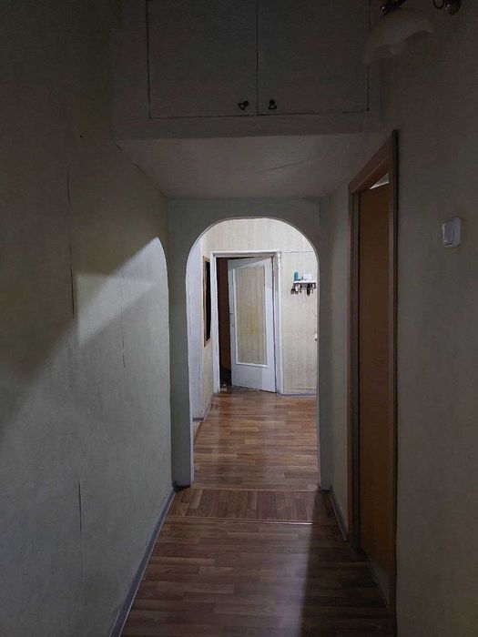 продажа квартиры