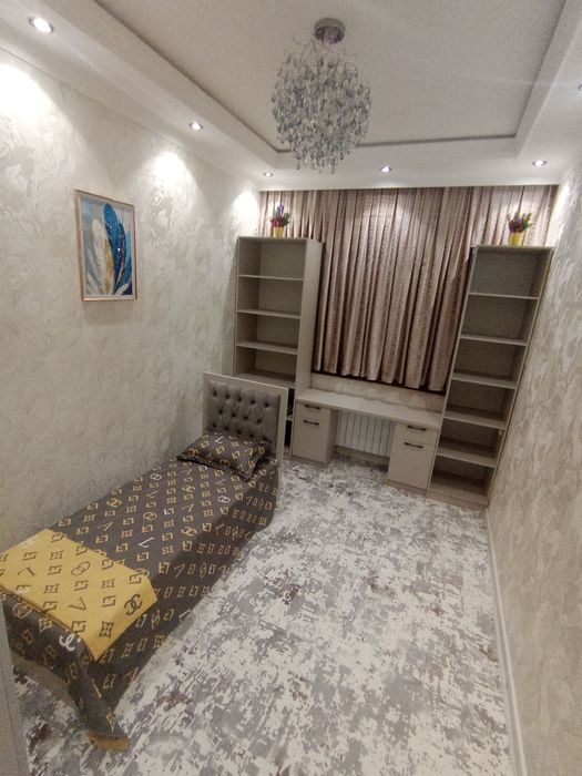 Продается Новостройка Своя