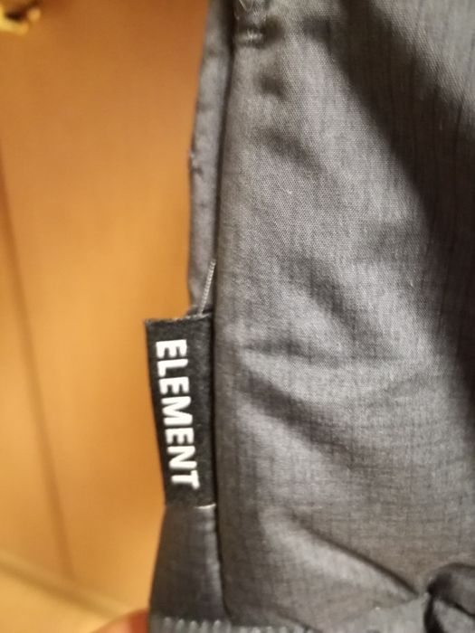 ELEMENT - Ново Мъжко Яке