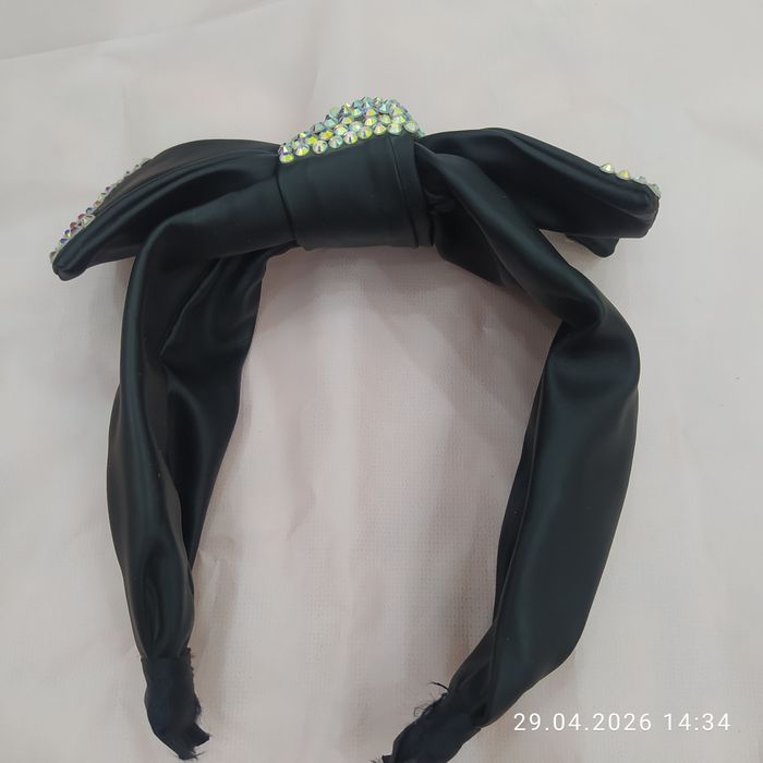 Штучки для девушек