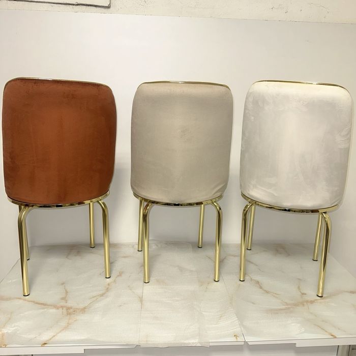 Стол трапезен лукс нов модел