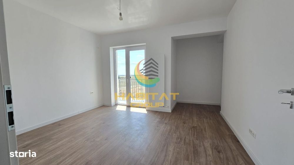 Metalurgiei 3 camere 90mp finalizat bloc 2025 Comision 0%