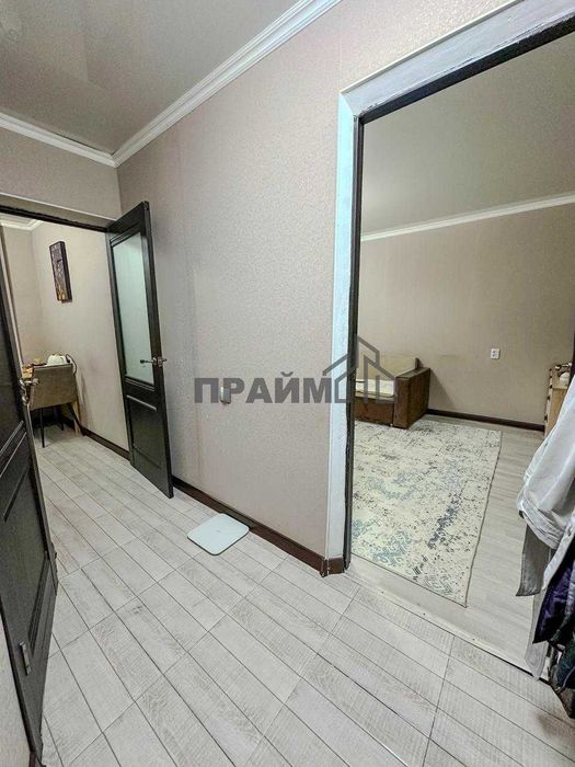 ПРОДАМ 2Х ком. Детский мир (Адель ПРАЙМ)