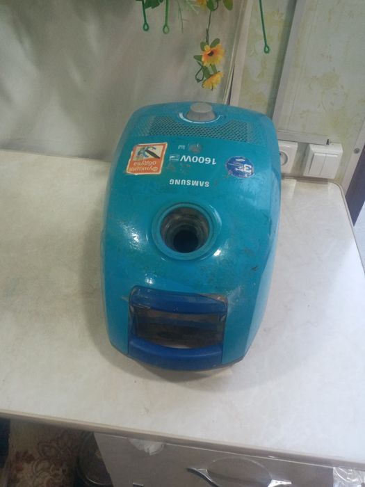 Плесос самсунг сотилади