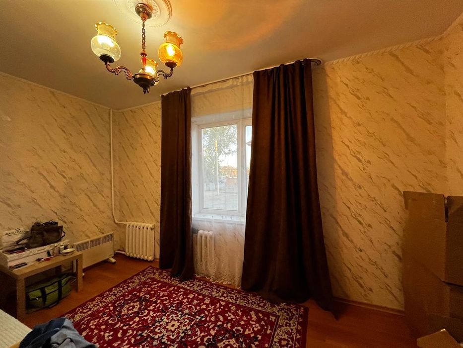 Продам хорошую квартиру