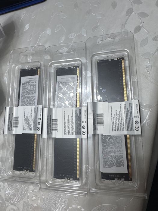 Новые оперативки ддр 4 8 гб