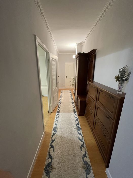 Продаю квартиру.