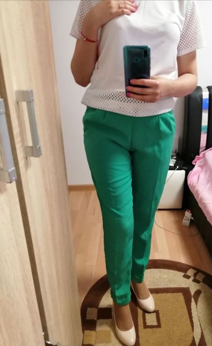 Haine de vara  ieftine,noi