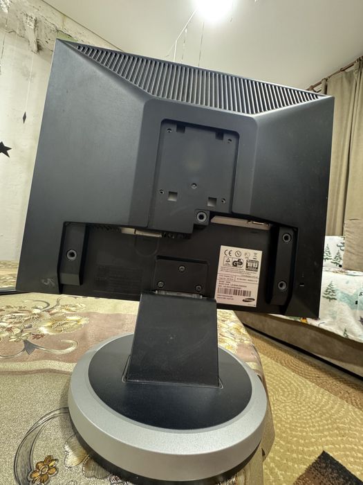 Монитор за 5000тг