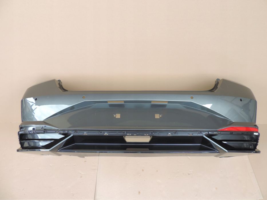 Kia Hyundai автозапчасти