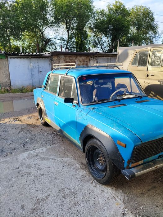 Разварки r15 4x100