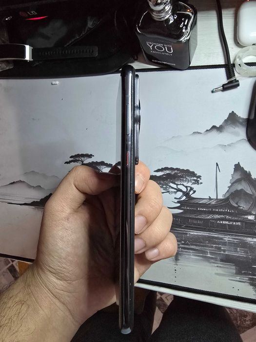 Продаю Huawei P60 Б/У