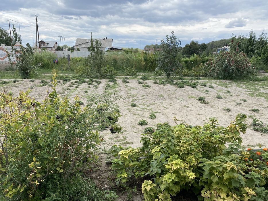 Продам дом. Село Старая Крепость