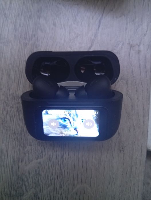 Продам airpods 2