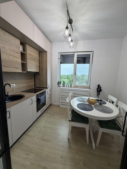 LIBER din 3 SEPTEMBRIE  ! Cazare Mamaia Nord, 2 camere complet utilate, proprietate personala ! Disponibil din 3 SEPTEMBRIE !