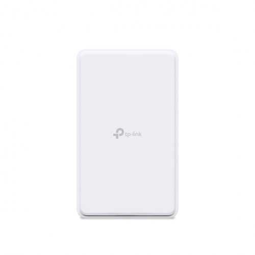 TP-Link  NE200-Outdoor Наружный 5G маршрутизатор +/