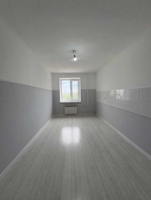 Продам  2 кв в Авиагородке