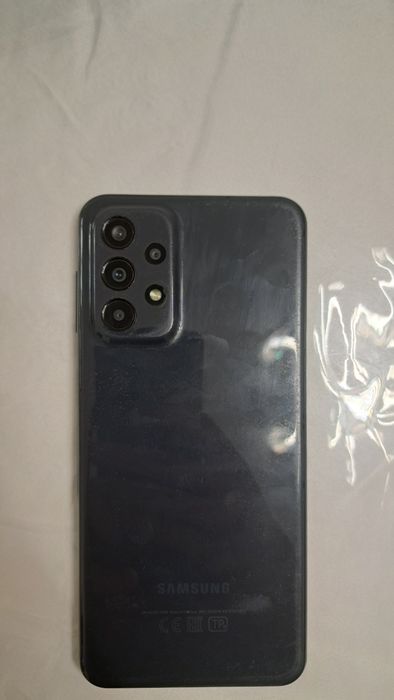 Продам а23 самсунг