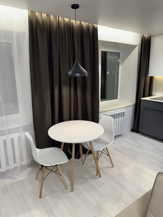 Продам евродвушку