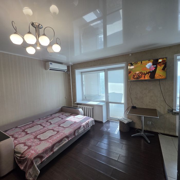 Сдам центр Зигзаг