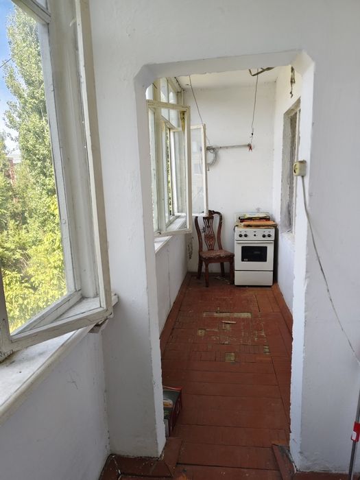 Сдается в аренду