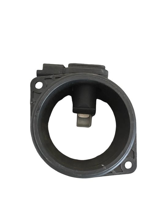 Debitmetru Peugeot 407 6D_ 2004 - > 2.0Hdi 9645948980