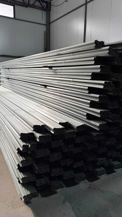 каучук резина армафлекс armaflex вентиляция воздуховодов трубка