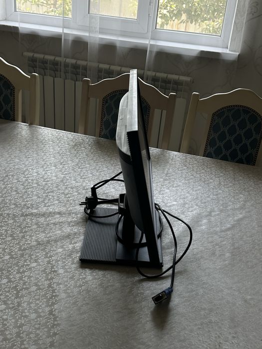 монитор Acer V206HQL
