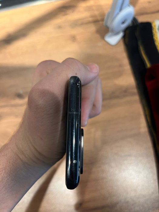 Самсунг S20 ультра