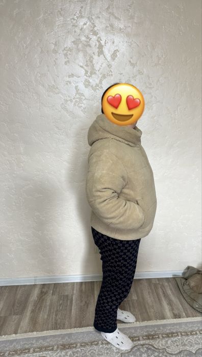 Продам вещи по 4000 тг