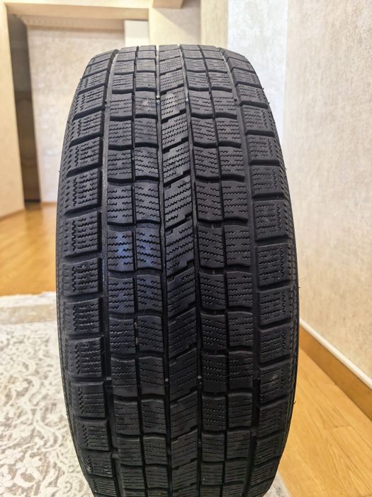 Шины Nankang 235/60 r18
