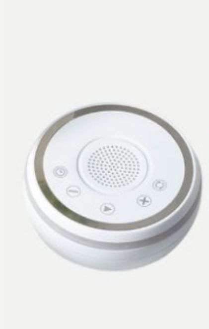 Устройство за релаксация