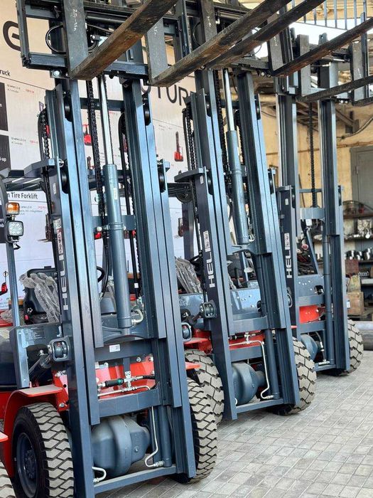 SHTABLYOR .Гидравлический Штабелер и рохлер оптом цена!!!