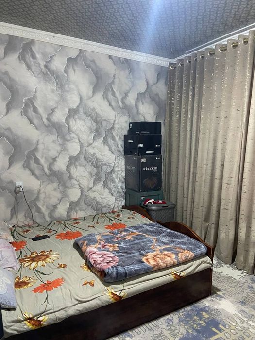 Продаётся участка 7.5 соток