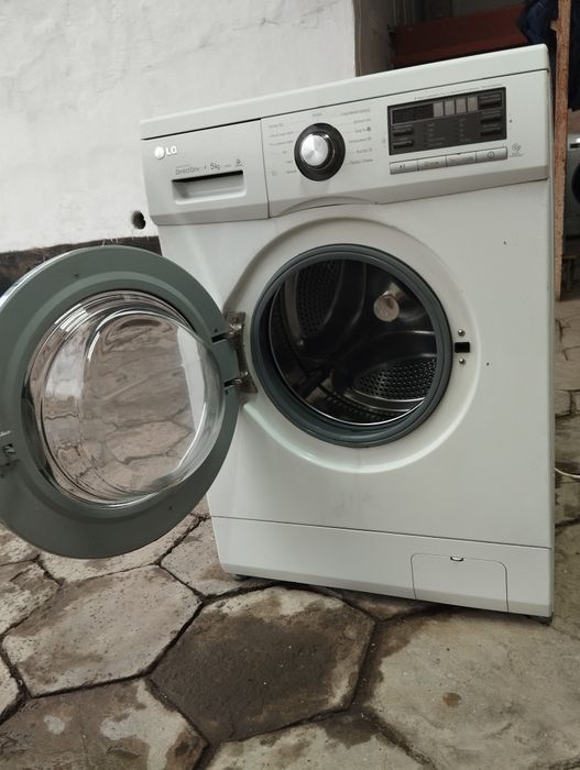 Продам в отличном состоянии,