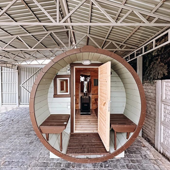 Дом По Суточно