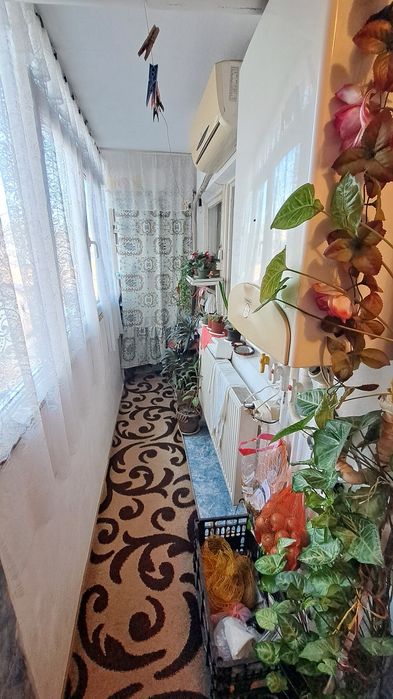 Garsoniera cf1d Radu Negru