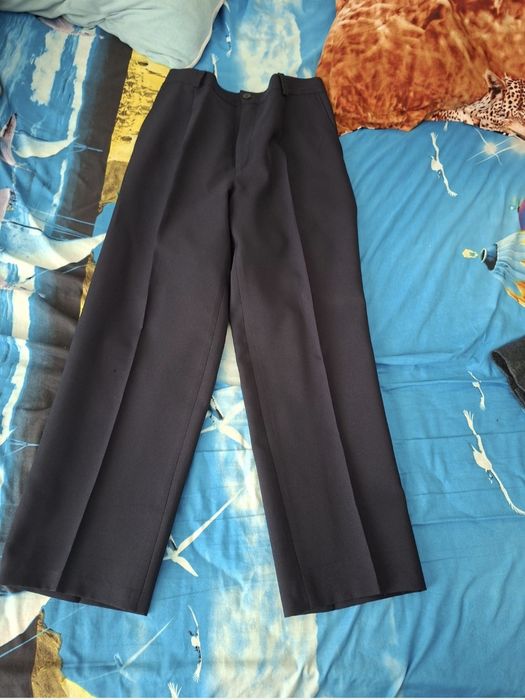 Sacou înălțime 146cm si pantaloni
