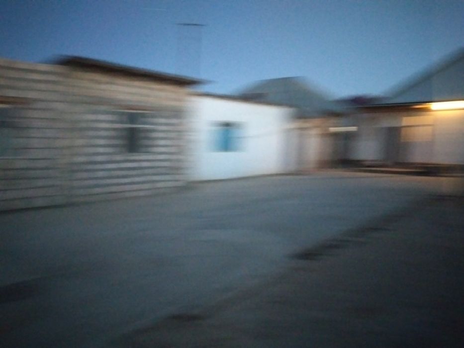 Мангистау 3те уи сатылады