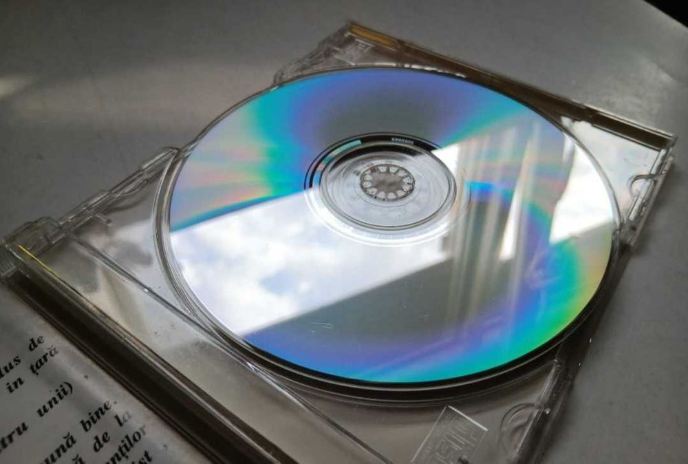 CD PHOENIX Aniversare 35, 1962-1997,de colectie, Rar,muzica veche Rock