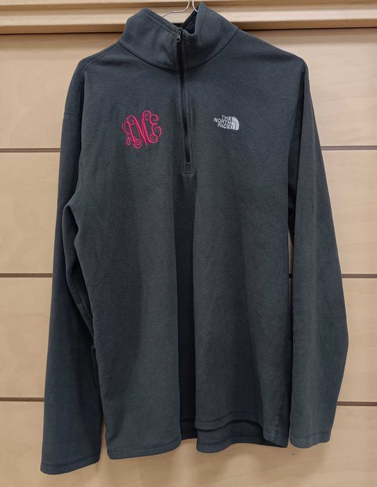 The North Face®-Много Запазена